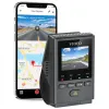 VIOFO A119 Mini 2-G GPS Kamera samochodowa 2K WiFi